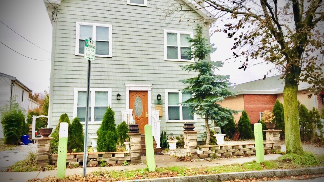 Photo of Outdoor in Quincy