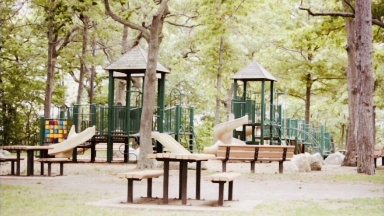 Photo of Others in Quincy