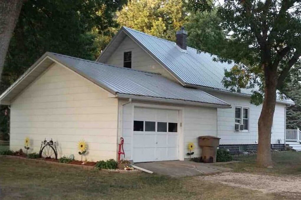 Photo of Outdoor in Jolley
