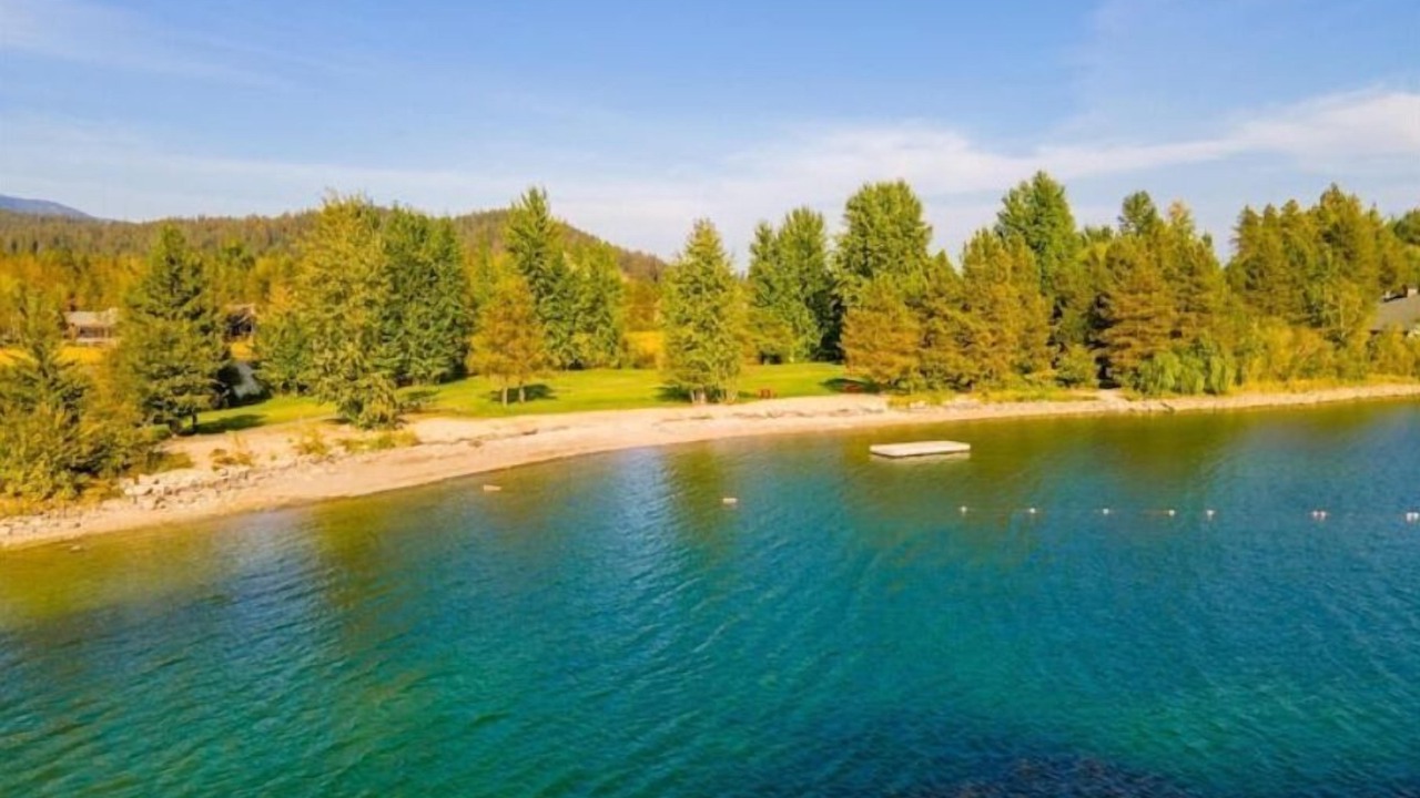 Photo of Others in Dover Bay