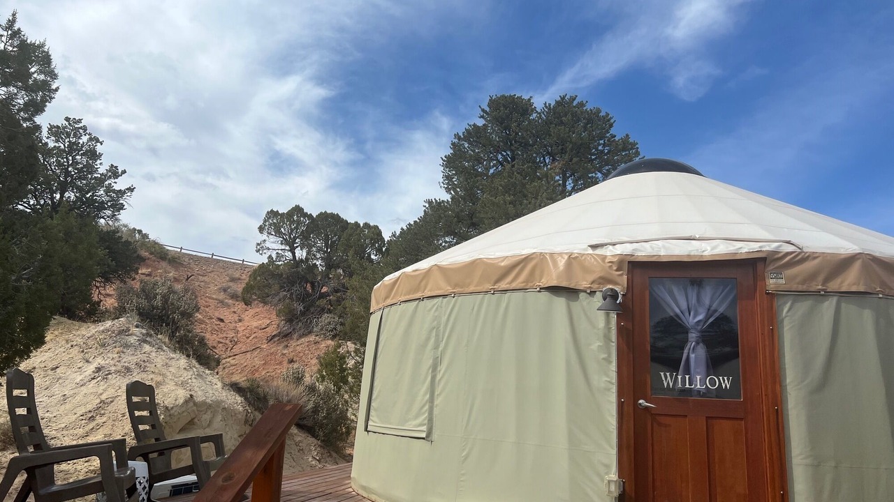 Photo of Others in Escalante