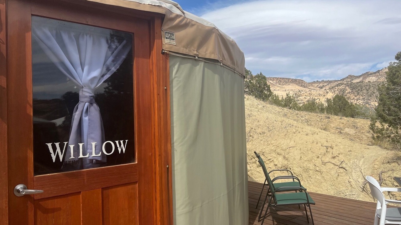 Photo of Others in Escalante