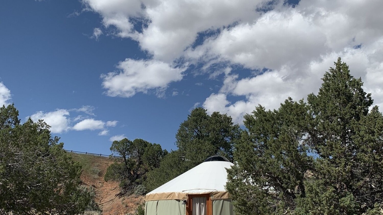 Photo of Others in Escalante