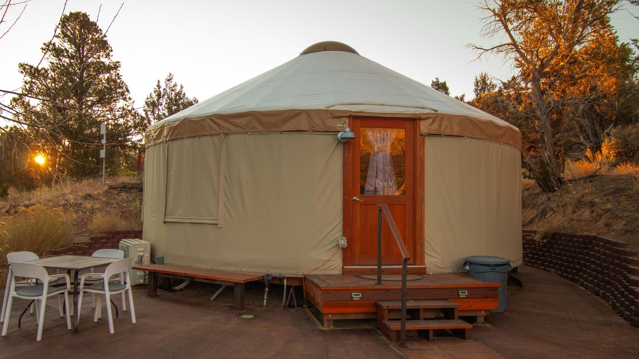 Photo of Others in Escalante