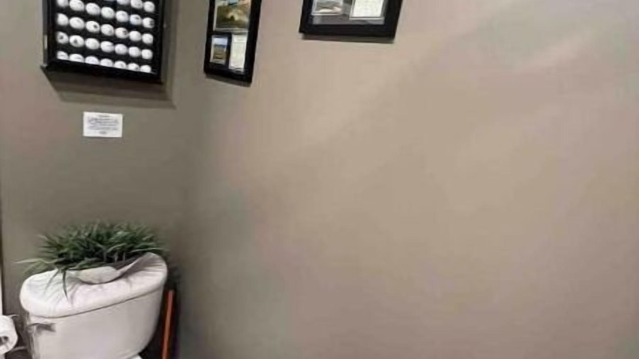 Photo of Bathroom in Plymouth