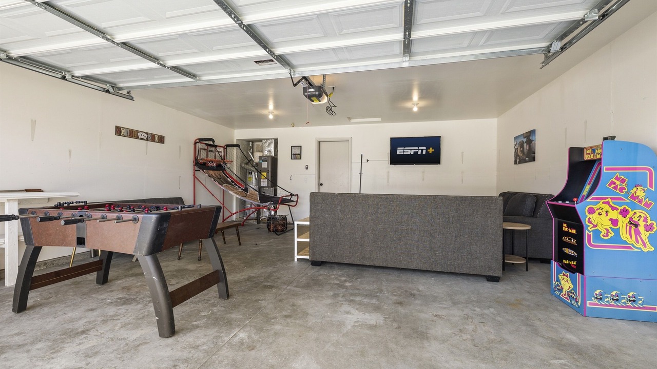 Photo of Bedroom in Nampa