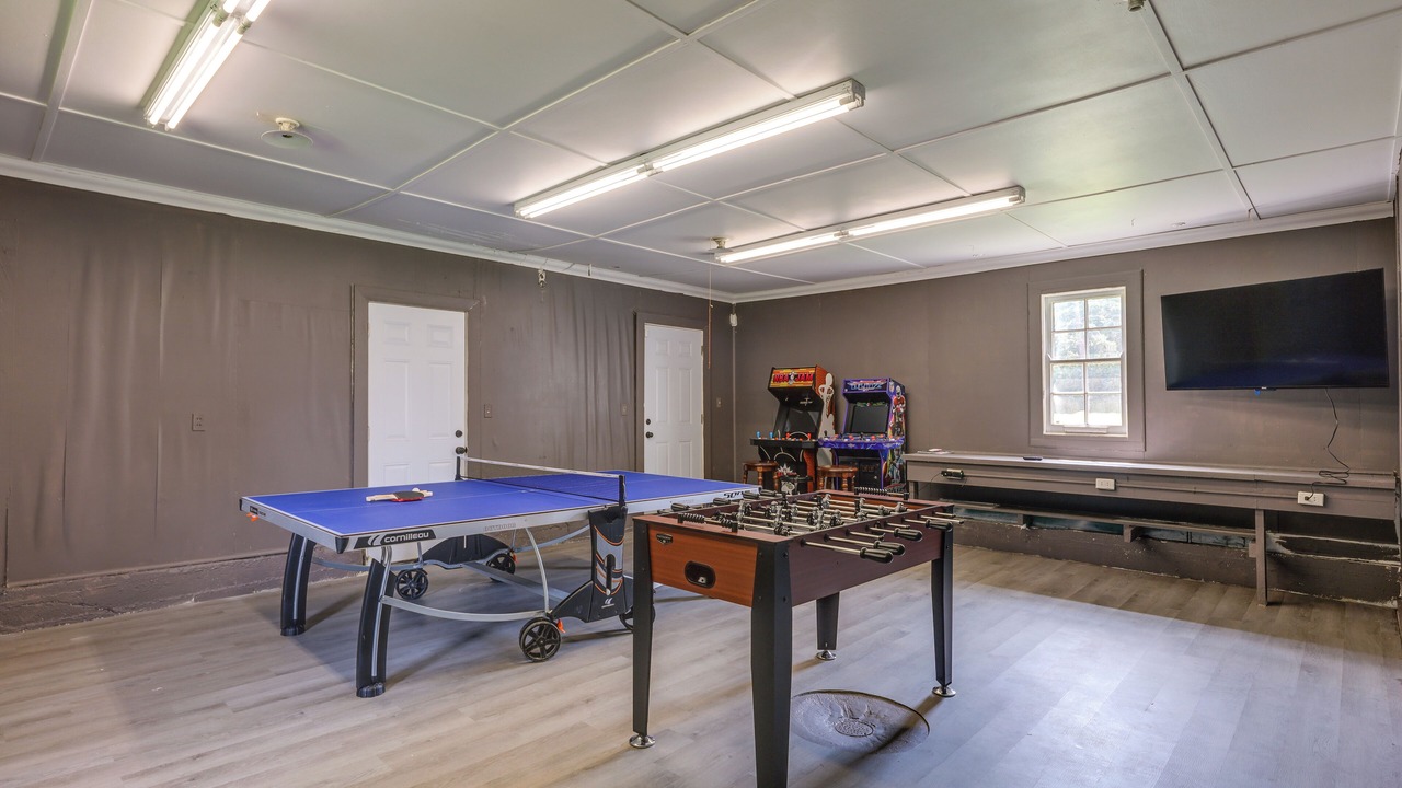 Photo of Bedroom in Dayton