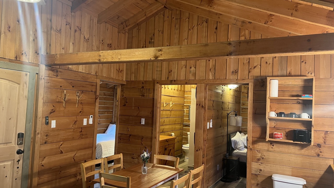 Photo of Bedroom in Stendal