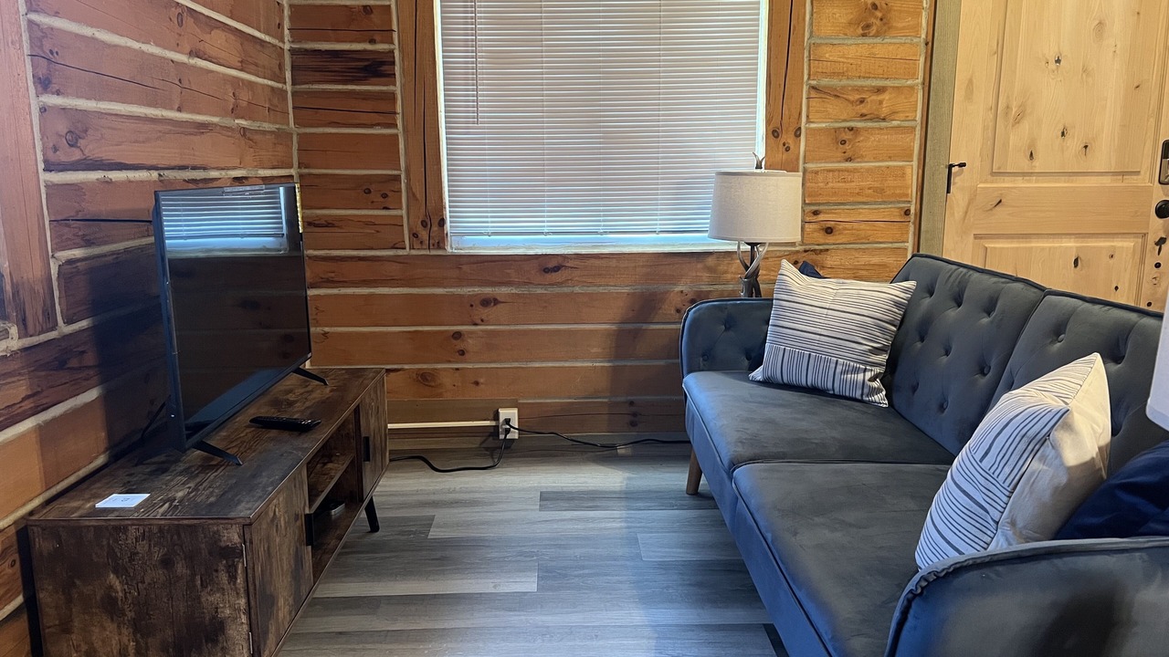 Photo of Livingroom in Stendal