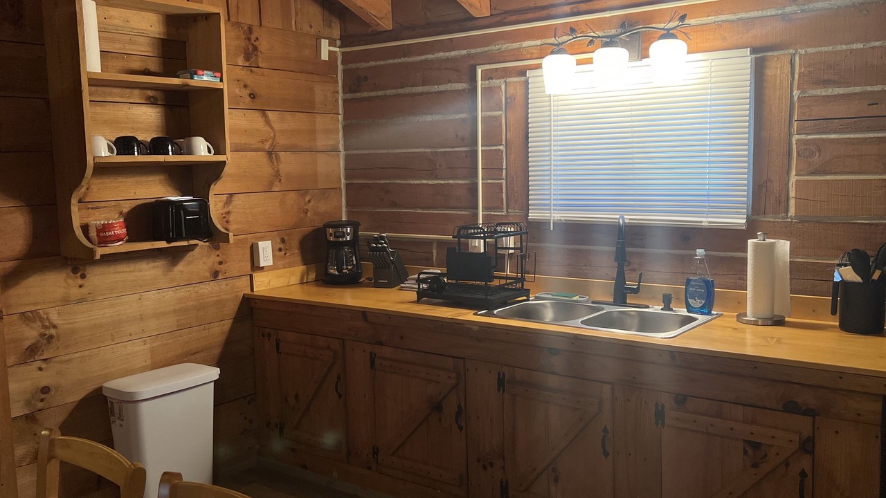 Photo of Kitchen in Stendal