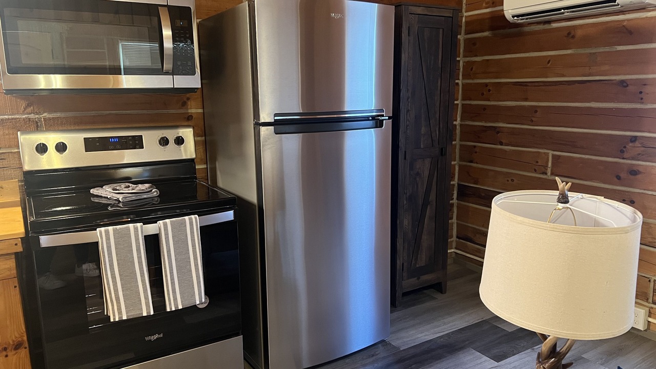 Photo of Kitchen in Stendal