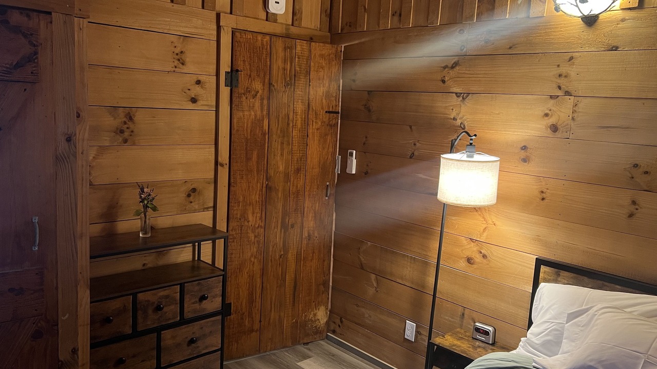 Photo of Bedroom in Stendal