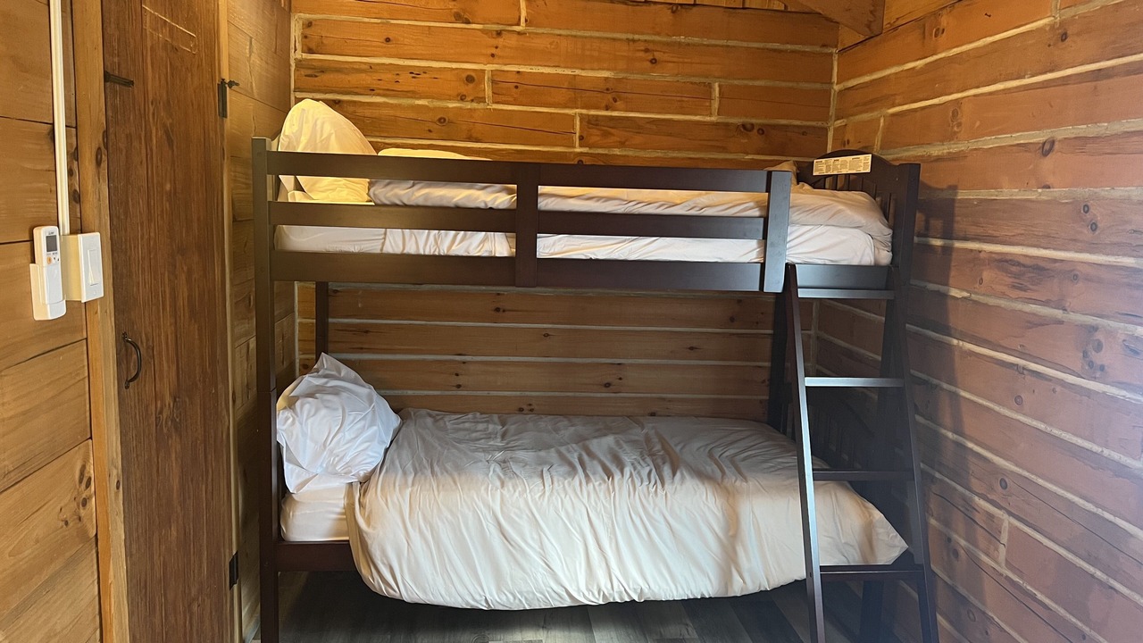 Photo of Bedroom in Stendal