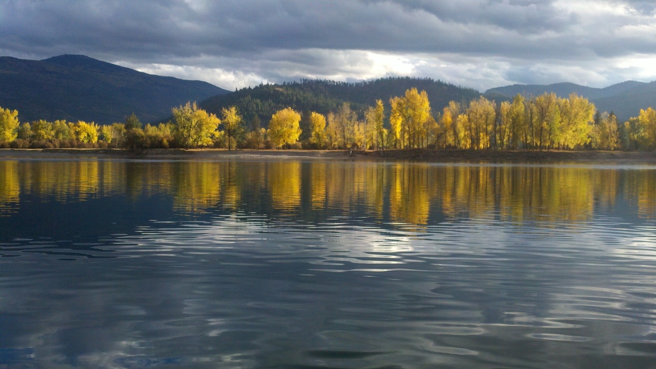 Photo of Outdoor in Plains
