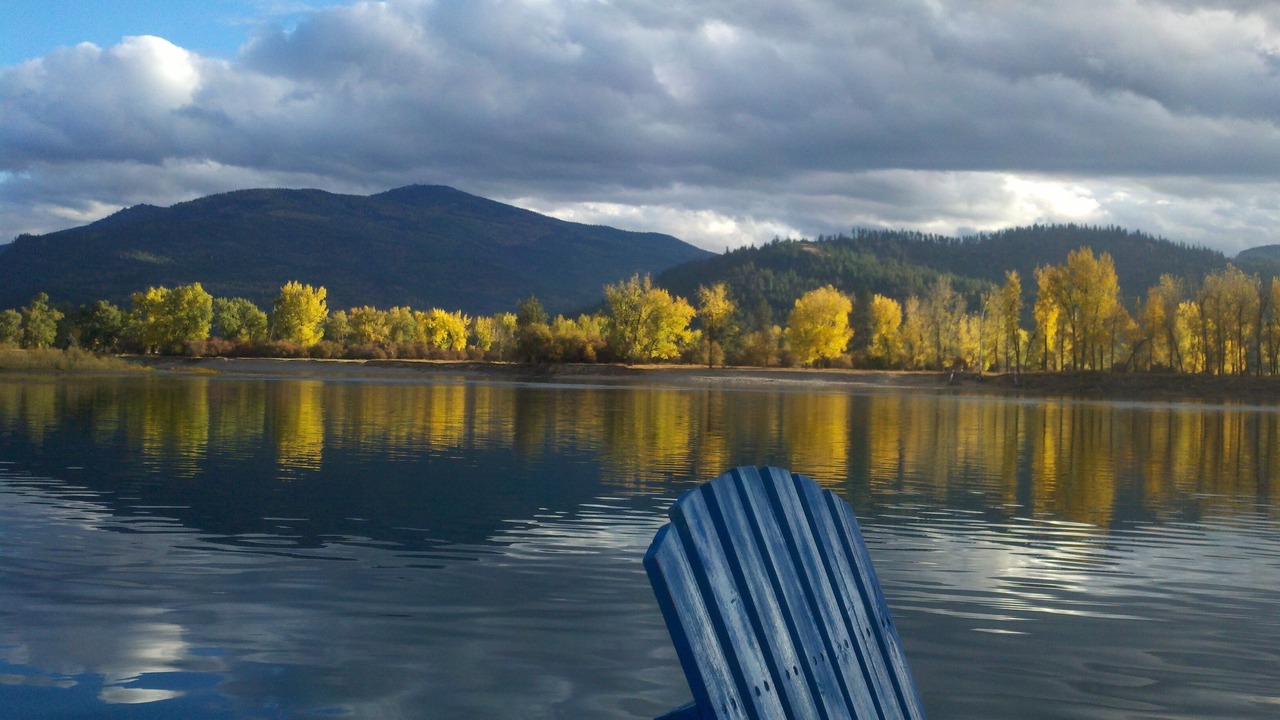 Photo of Outdoor in Plains
