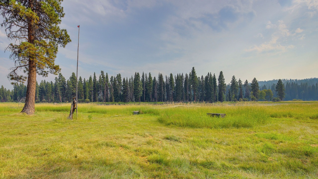 Photo of Others in Seeley Lake