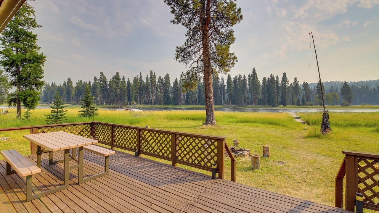 Photo of Others in Seeley Lake