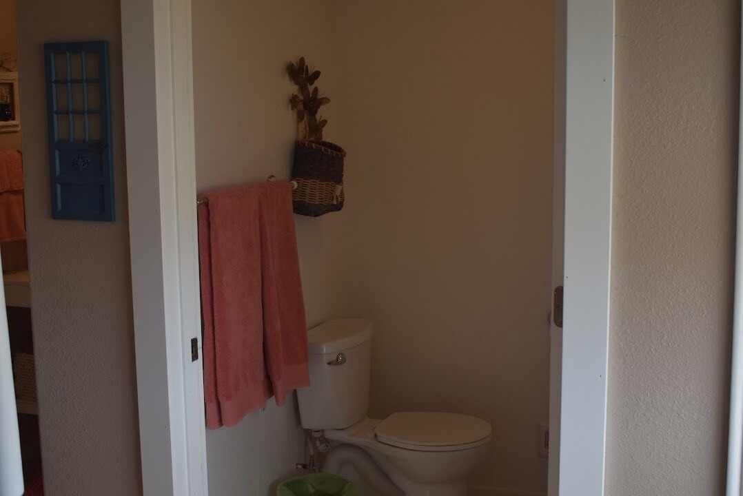 Photo of Bathroom in Kalispell