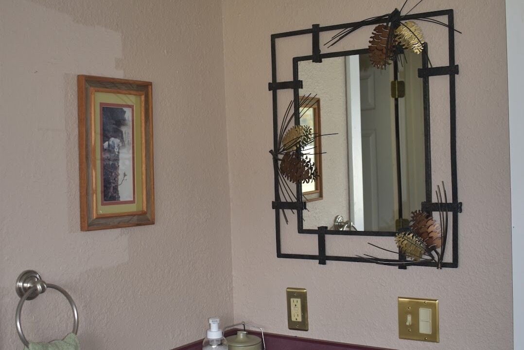Photo of Bathroom in Kalispell