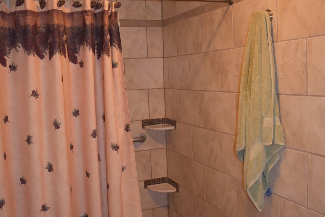 Photo of Bathroom in Kalispell