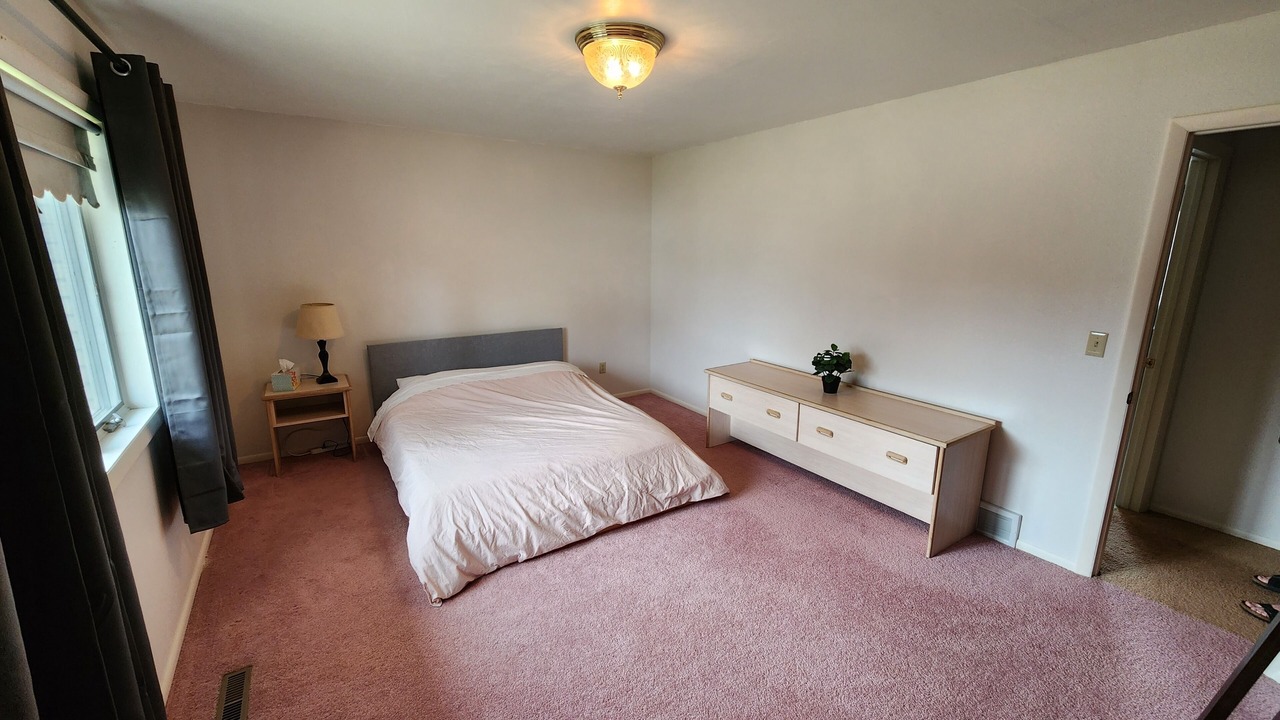 Photo of Bedroom in Otto
