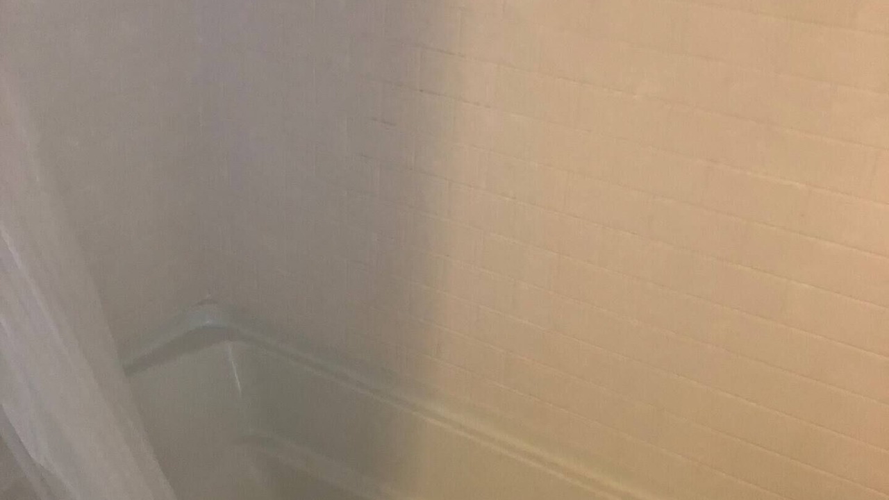 Photo of Bathroom in Diamondhead