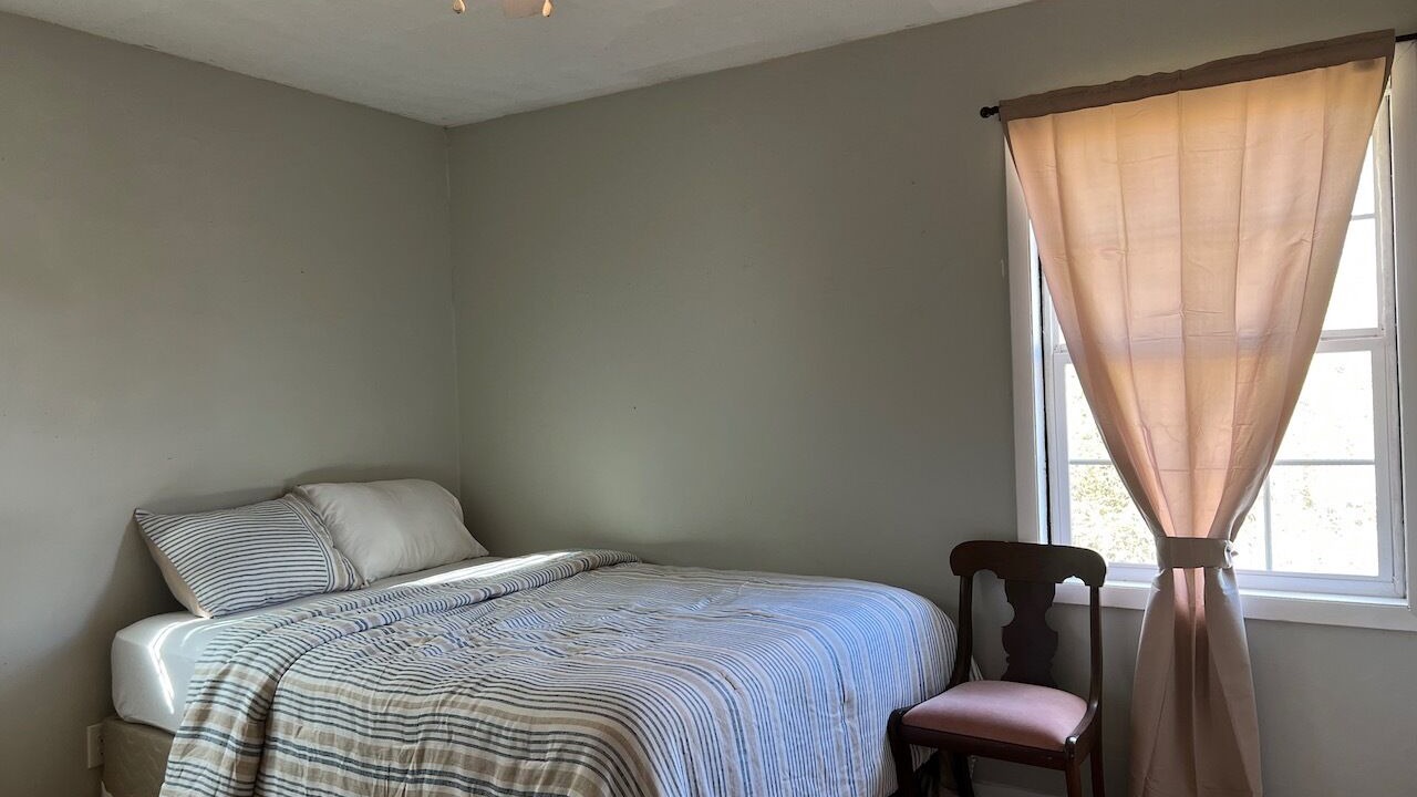 Photo of Bedroom in Fayetteville