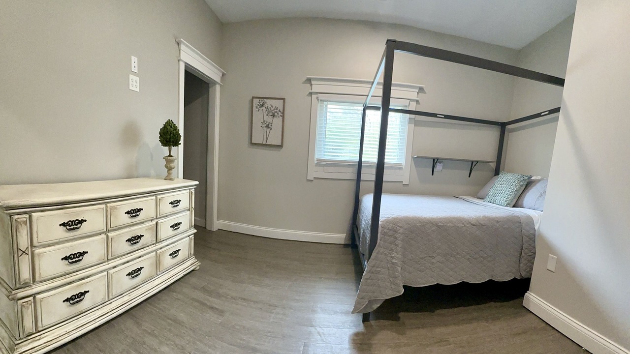 Photo of Bedroom in Sheridan