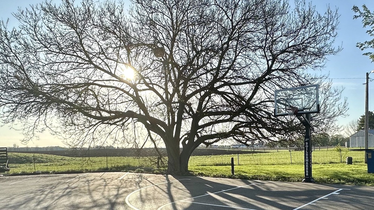 Photo of Outdoor in Sheridan