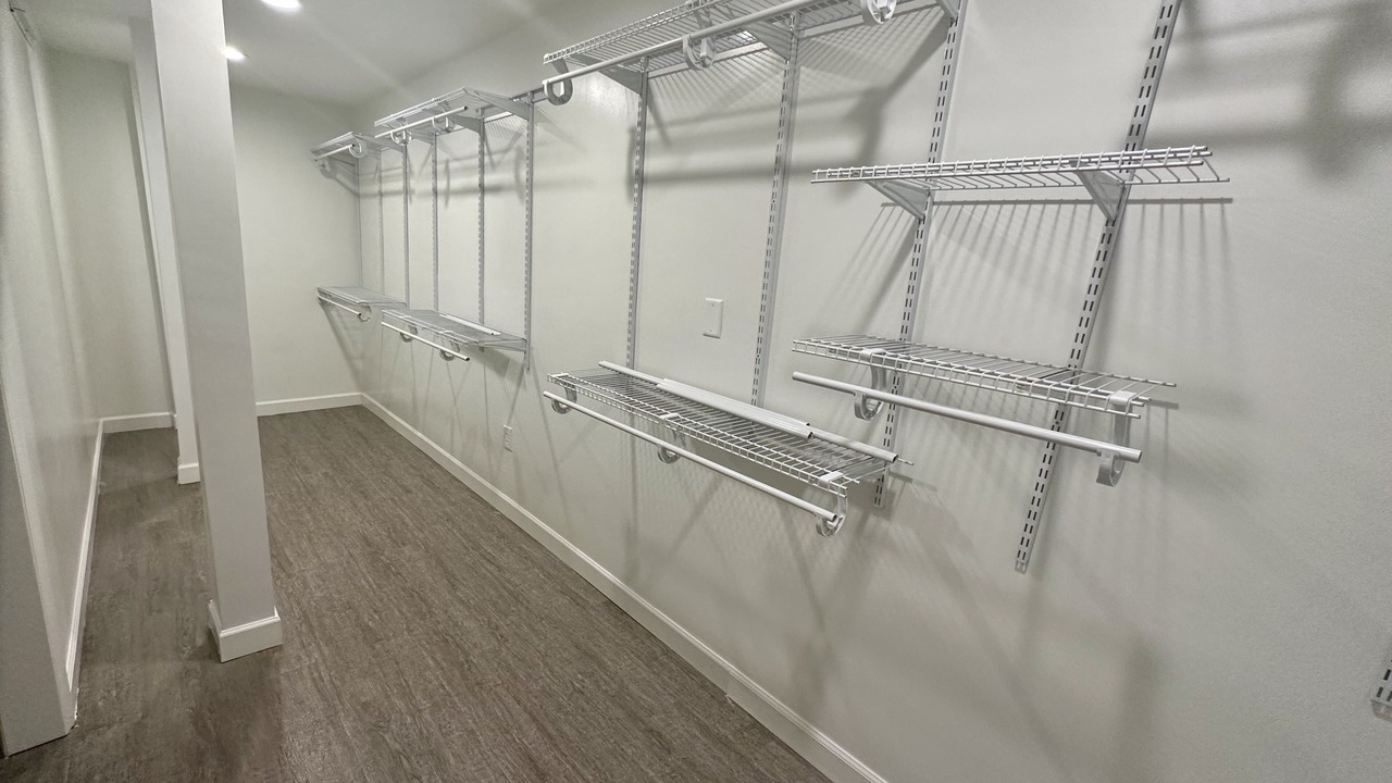 Photo of Bedroom in Sheridan