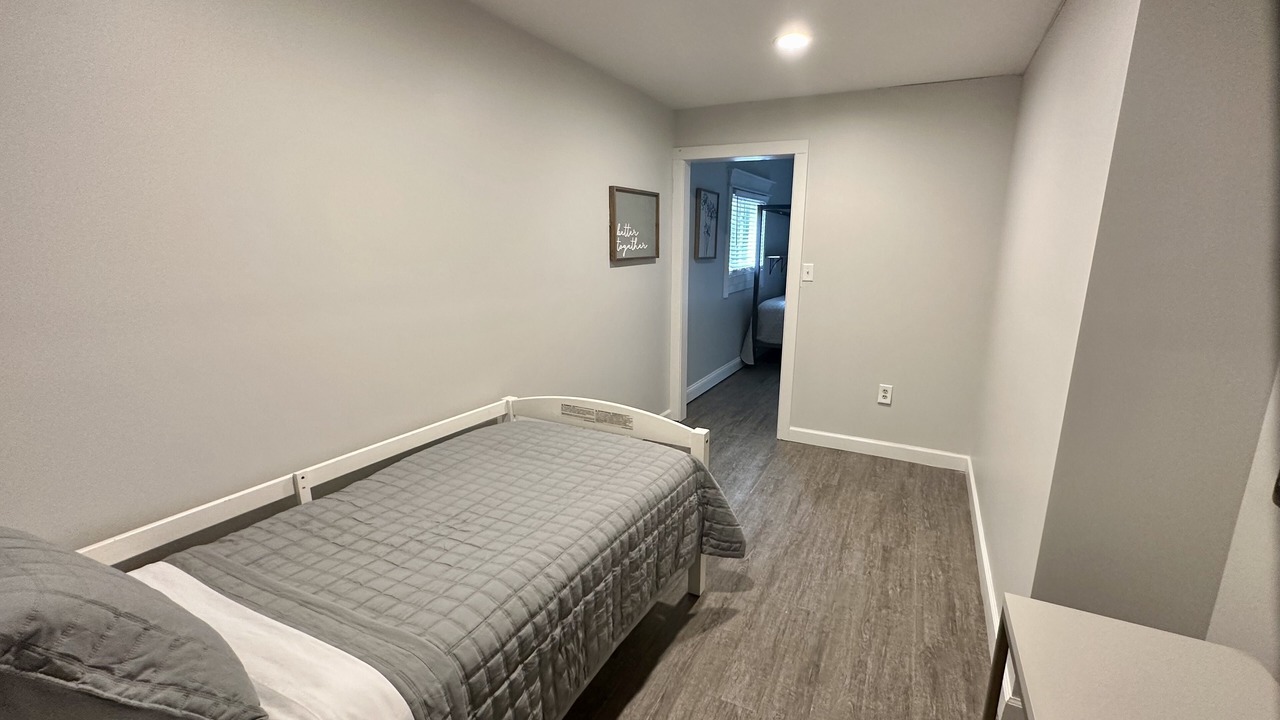 Photo of Bedroom in Sheridan