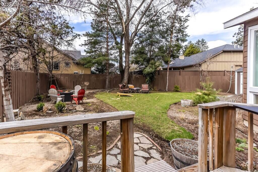 Photo of Outdoor in Orchard District