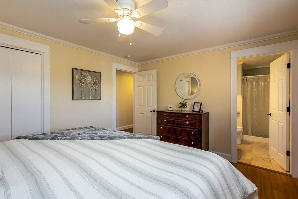 Photo of Bathroom in Orchard District