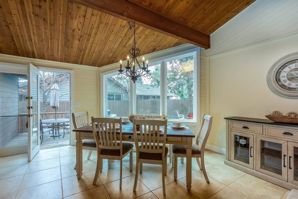 Photo of Bedroom in Orchard District