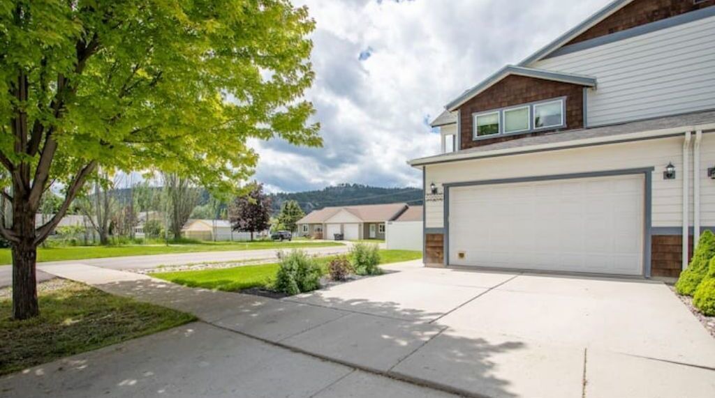 Photo of Outdoor in Kalispell