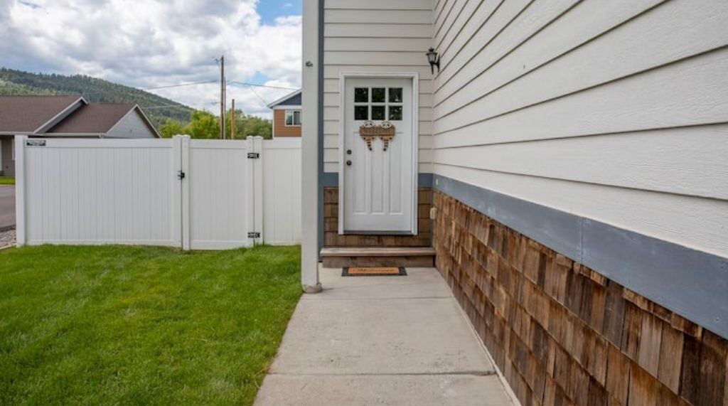 Photo of Outdoor in Kalispell