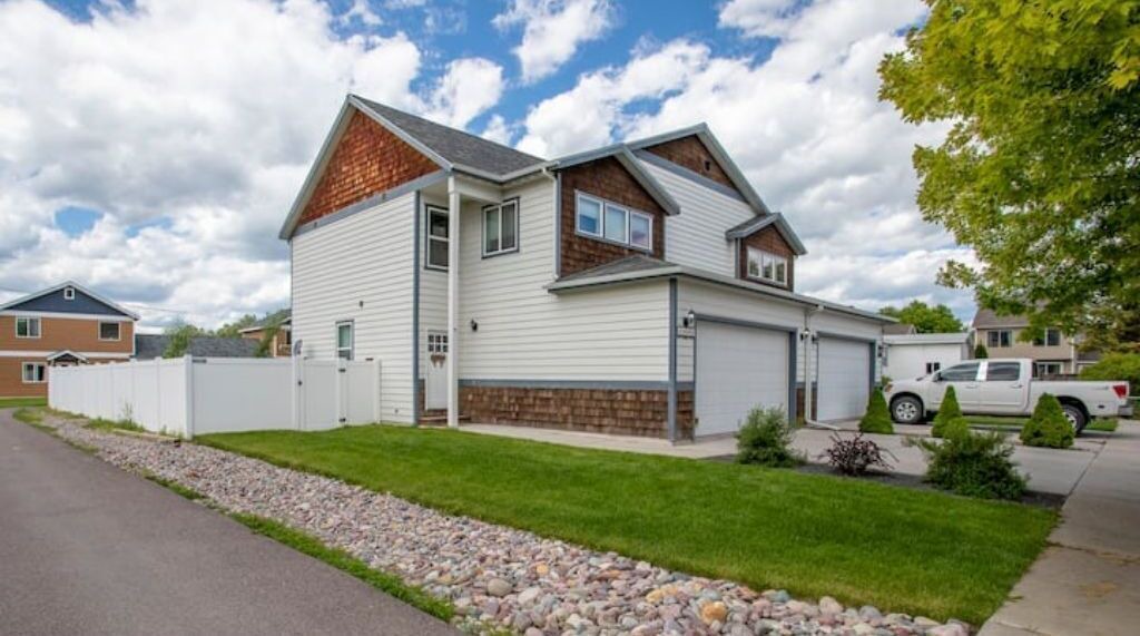 Photo of Outdoor in Kalispell