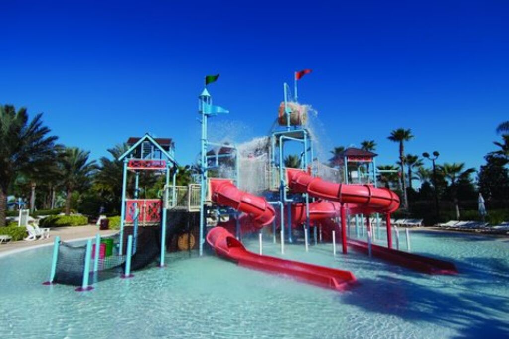 Photo of Outdoor in Reunion