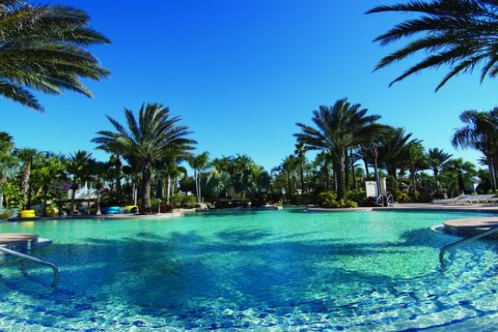 Photo of Outdoor in Reunion