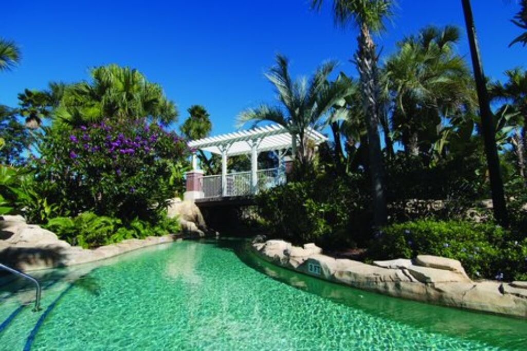 Photo of Outdoor in Reunion