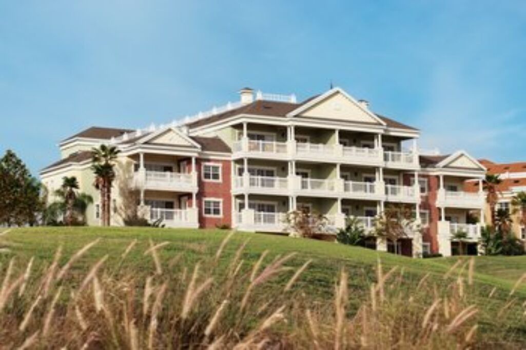 Photo of Outdoor in Reunion