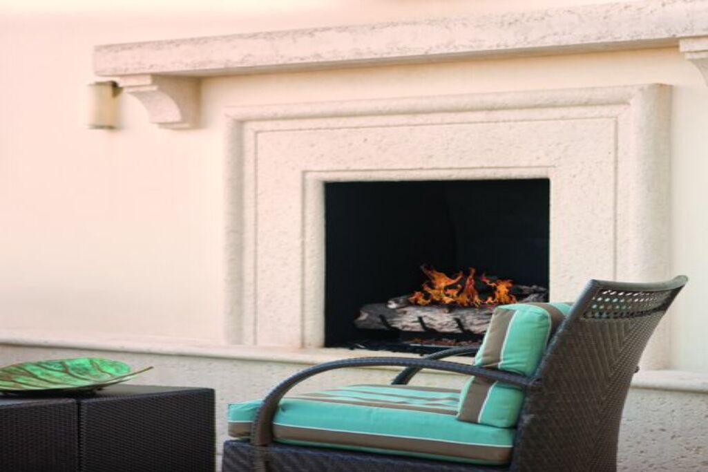 Photo of Outdoor in Reunion