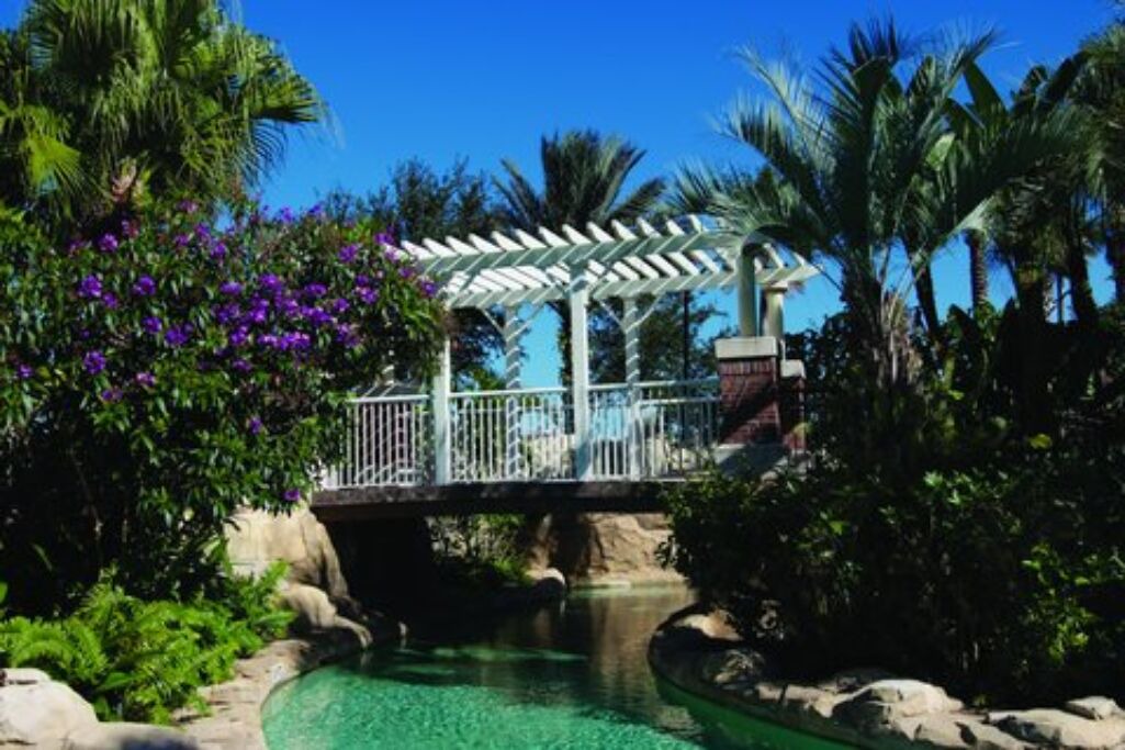 Photo of Outdoor in Reunion