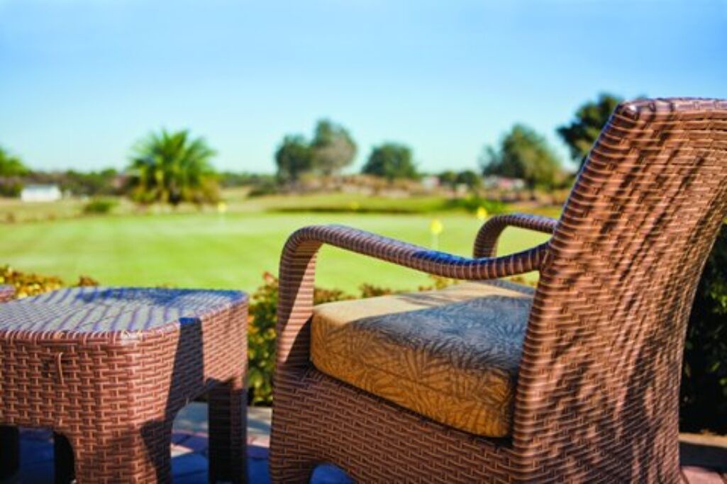Photo of Outdoor in Reunion