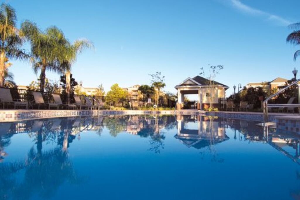 Photo of Outdoor in Reunion