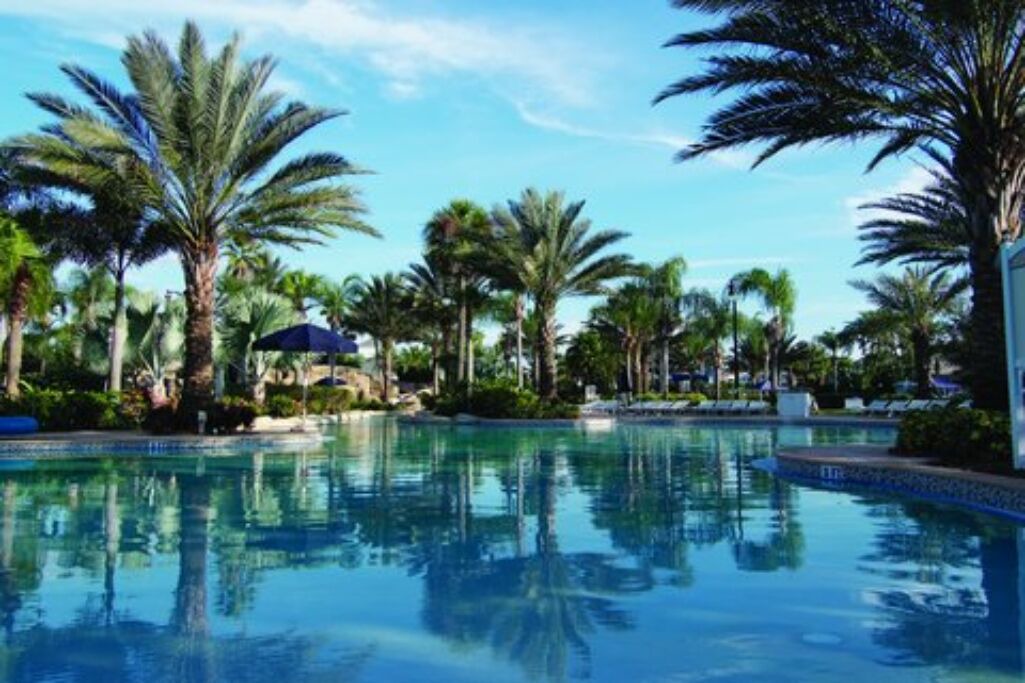 Photo of Outdoor in Reunion
