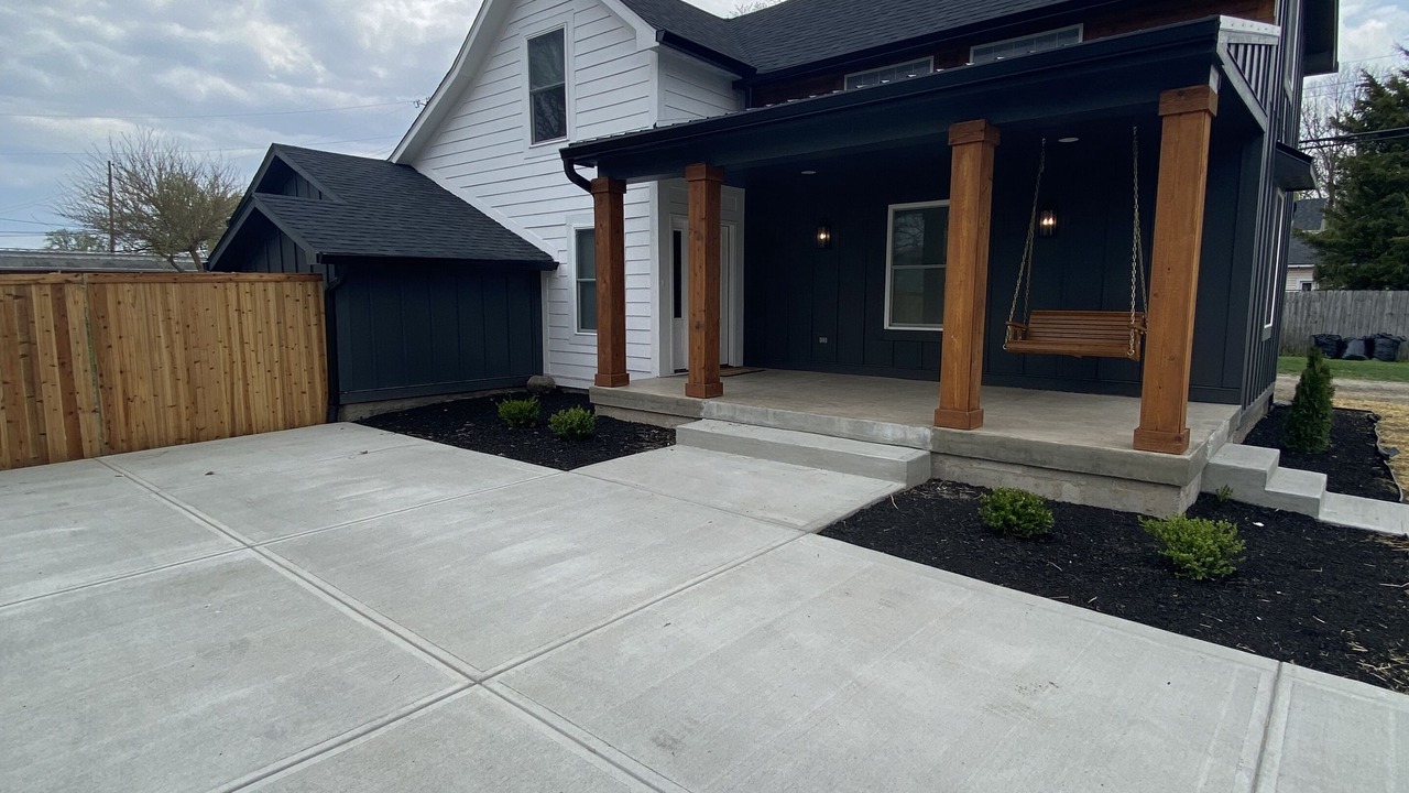 Photo of Outdoor in Sheridan