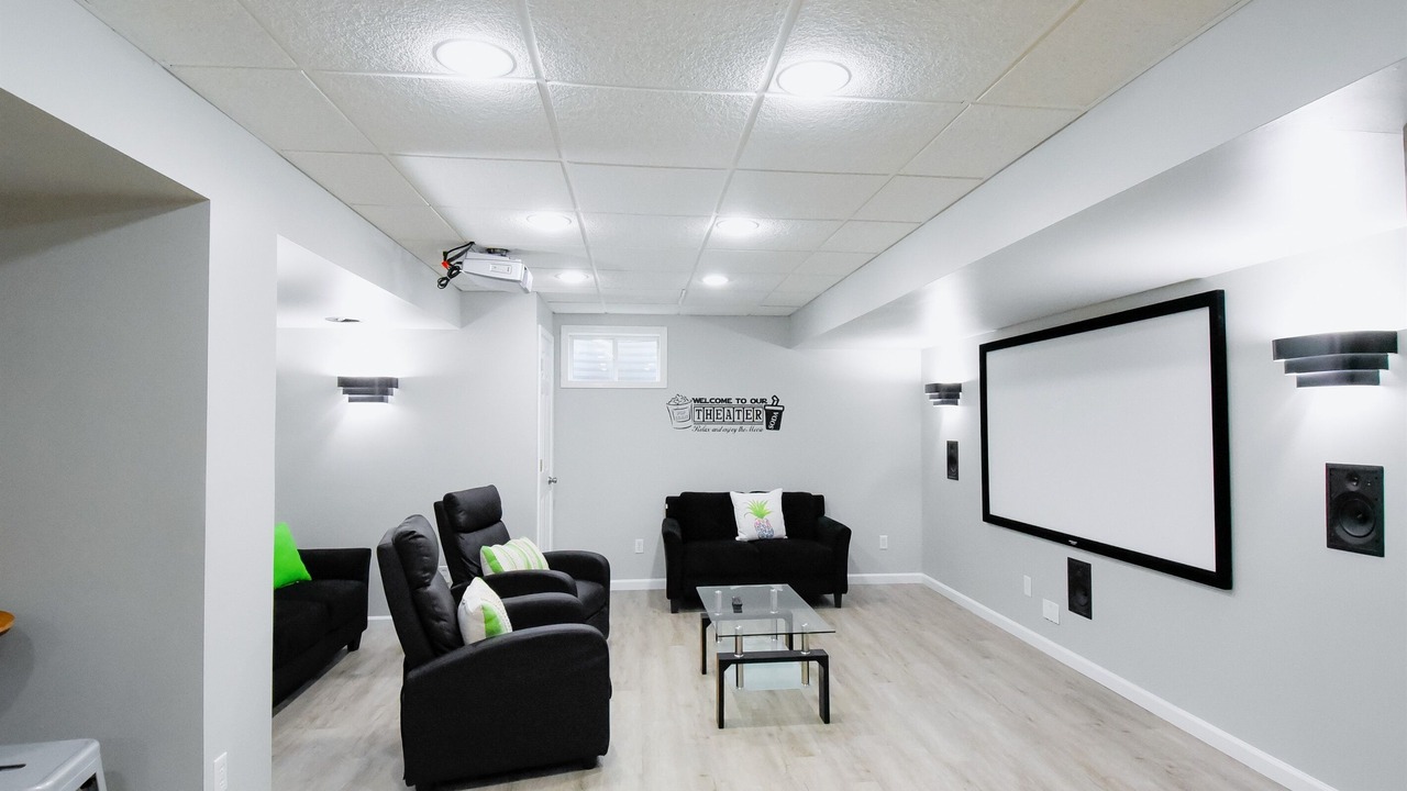 Photo of Bedroom in Dayton