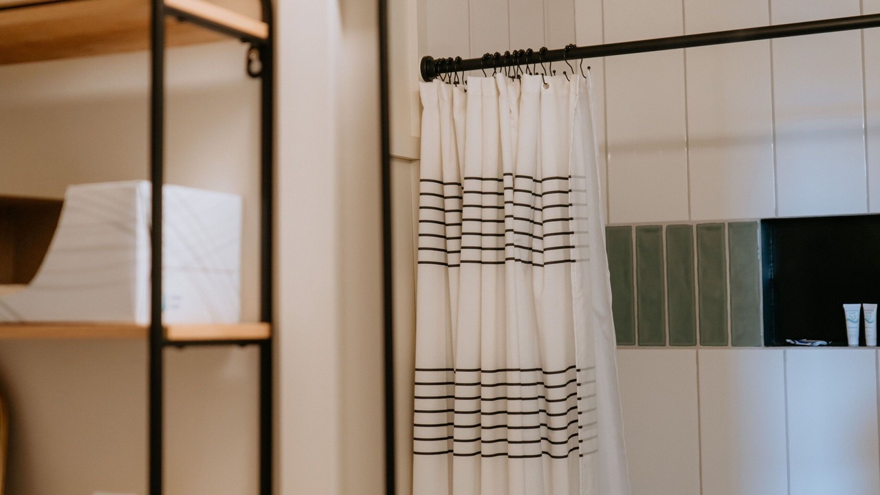 Photo of Bathroom in Sugarcreek