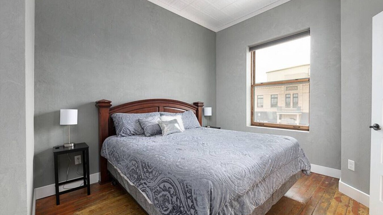 Photo of Bedroom in Spearfish